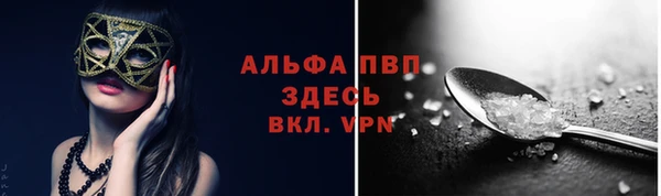 молекула духа Нефтекумск
