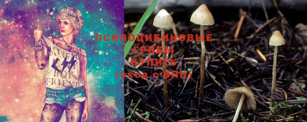 прущий лед Новодвинск