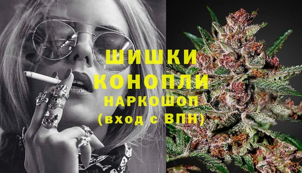 марки nbome Новозыбков